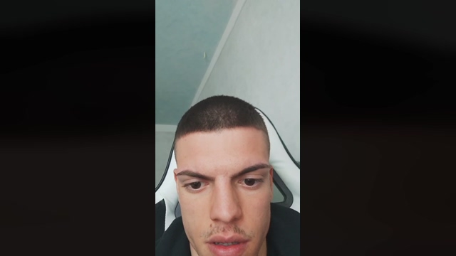 Toniofortebracc  12-04-2022
